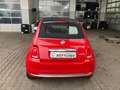 Fiat 500C Red Rouge - thumbnail 5