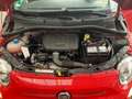 Fiat 500C Red Rouge - thumbnail 19