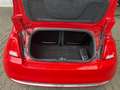 Fiat 500C Red Rouge - thumbnail 10