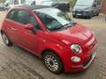 Fiat 500C Red Rouge - thumbnail 8
