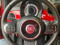Fiat 500C Red Rouge - thumbnail 12