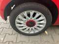 Fiat 500C Red Rouge - thumbnail 9