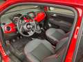 Fiat 500C Red Rouge - thumbnail 18