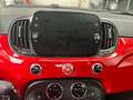 Fiat 500C Red Rouge - thumbnail 16