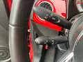 Fiat 500C Red Rouge - thumbnail 13