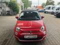 Fiat 500C Red Rouge - thumbnail 1