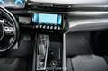 Peugeot 508 Hybrid 225 SW Active Pack Pickerl NEU Bleu - thumbnail 13