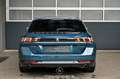 Peugeot 508 Hybrid 225 SW Active Pack Pickerl NEU Bleu - thumbnail 4