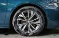 Peugeot 508 Hybrid 225 SW Active Pack Pickerl NEU Bleu - thumbnail 7