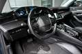 Peugeot 508 Hybrid 225 SW Active Pack Pickerl NEU Bleu - thumbnail 15