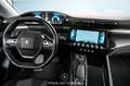Peugeot 508 Hybrid 225 SW Active Pack Pickerl NEU Bleu - thumbnail 11