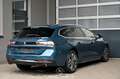 Peugeot 508 Hybrid 225 SW Active Pack Pickerl NEU Bleu - thumbnail 2
