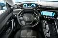 Peugeot 508 Hybrid 225 SW Active Pack Pickerl NEU Bleu - thumbnail 9