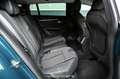 Peugeot 508 Hybrid 225 SW Active Pack Pickerl NEU Bleu - thumbnail 16