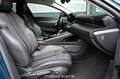 Peugeot 508 Hybrid 225 SW Active Pack Pickerl NEU Bleu - thumbnail 12