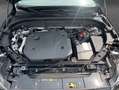 Volvo XC60 XC60 B4 D Plus Dark Grau - thumbnail 8