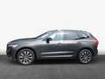 Volvo XC60 XC60 B4 D Plus Dark Grau - thumbnail 4