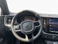 Volvo XC60 XC60 B4 D Plus Dark Grau - thumbnail 17