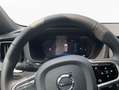 Volvo XC60 XC60 B4 D Plus Dark Grau - thumbnail 18