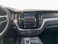 Volvo XC60 XC60 B4 D Plus Dark Grau - thumbnail 15