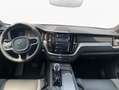 Volvo XC60 XC60 B4 D Plus Dark Grau - thumbnail 14