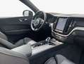Volvo XC60 XC60 B4 D Plus Dark Grau - thumbnail 16