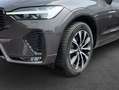 Volvo XC60 XC60 B4 D Plus Dark Grau - thumbnail 6