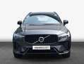Volvo XC60 XC60 B4 D Plus Dark Grau - thumbnail 3