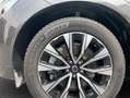 Volvo XC60 XC60 B4 D Plus Dark Grau - thumbnail 7