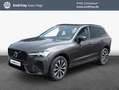 Volvo XC60 XC60 B4 D Plus Dark Grau - thumbnail 1