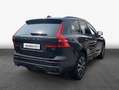 Volvo XC60 XC60 B4 D Plus Dark Grau - thumbnail 2