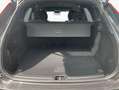 Volvo XC60 XC60 B4 D Plus Dark Grau - thumbnail 9