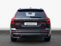 Volvo XC60 XC60 B4 D Plus Dark Grau - thumbnail 5