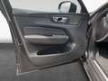 Volvo XC60 XC60 B4 D Plus Dark Grau - thumbnail 20