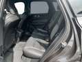 Volvo XC60 XC60 B4 D Plus Dark Grau - thumbnail 12