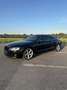 Audi A5 Coupé 3,0 TDI V6 quattro DPF - thumbnail 5