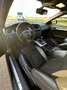 Audi A5 Coupé 3,0 TDI V6 quattro DPF - thumbnail 13
