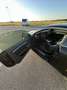 Audi A5 Coupé 3,0 TDI V6 quattro DPF - thumbnail 11