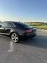 Audi A5 Coupé 3,0 TDI V6 quattro DPF - thumbnail 8