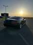 Audi A5 Coupé 3,0 TDI V6 quattro DPF - thumbnail 1