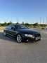 Audi A5 Coupé 3,0 TDI V6 quattro DPF - thumbnail 15