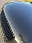 Audi A5 Coupé 3,0 TDI V6 quattro DPF - thumbnail 12