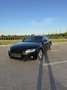 Audi A5 Coupé 3,0 TDI V6 quattro DPF - thumbnail 4