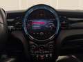 MINI John Cooper Works Aut. Verde - thumbnail 20