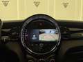 MINI John Cooper Works Aut. Verde - thumbnail 17