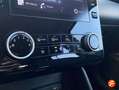 Hyundai TUCSON 1.6 T Klass Gris - thumbnail 26