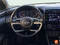 Hyundai TUCSON 1.6 T Klass Gris - thumbnail 16