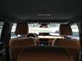 Mazda CX-60 2.5L e-SKYACTIV PHEV 327ps 8AT AWD HOMURA COSO TLOP Blau - thumbnail 8