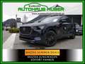 Mazda CX-60 2.5L e-SKYACTIV PHEV 327ps 8AT AWD HOMURA COSO TLOP Blau - thumbnail 1
