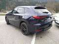 Mazda CX-60 2.5L e-SKYACTIV PHEV 327ps 8AT AWD HOMURA COSO TLOP Blau - thumbnail 3
